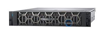 Dell EMC
